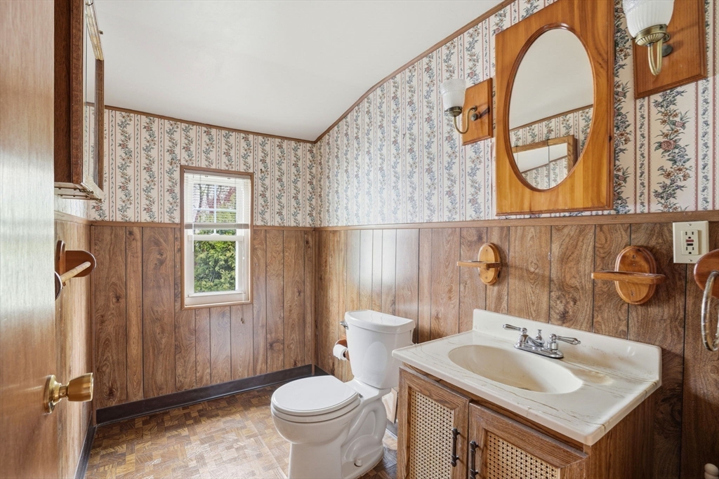 2 Ely Road Arlington, MA 02476 - Photo 15 of 18 Gallery Image 15