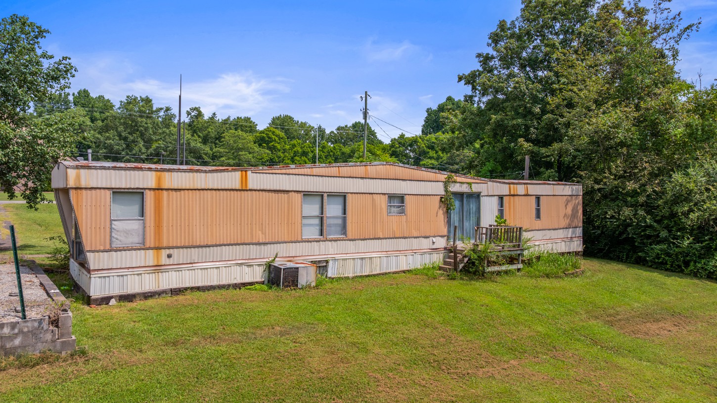 39 Hilltop Road Fayetteville, TN 37334 - Photo 12 of 31 Gallery Image 12