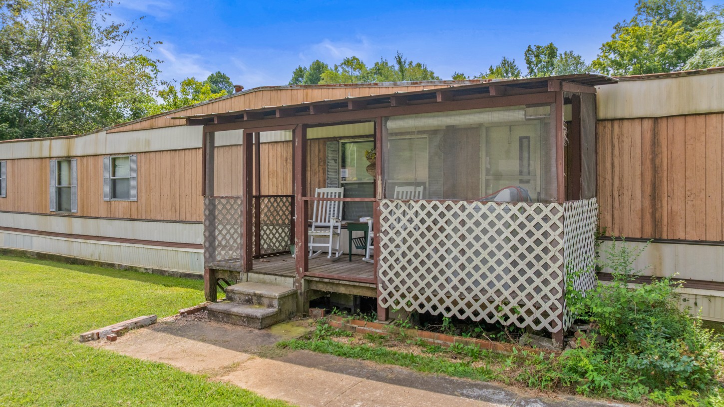 39 Hilltop Road Fayetteville, TN 37334 - Photo 15 of 31 Gallery Image 15