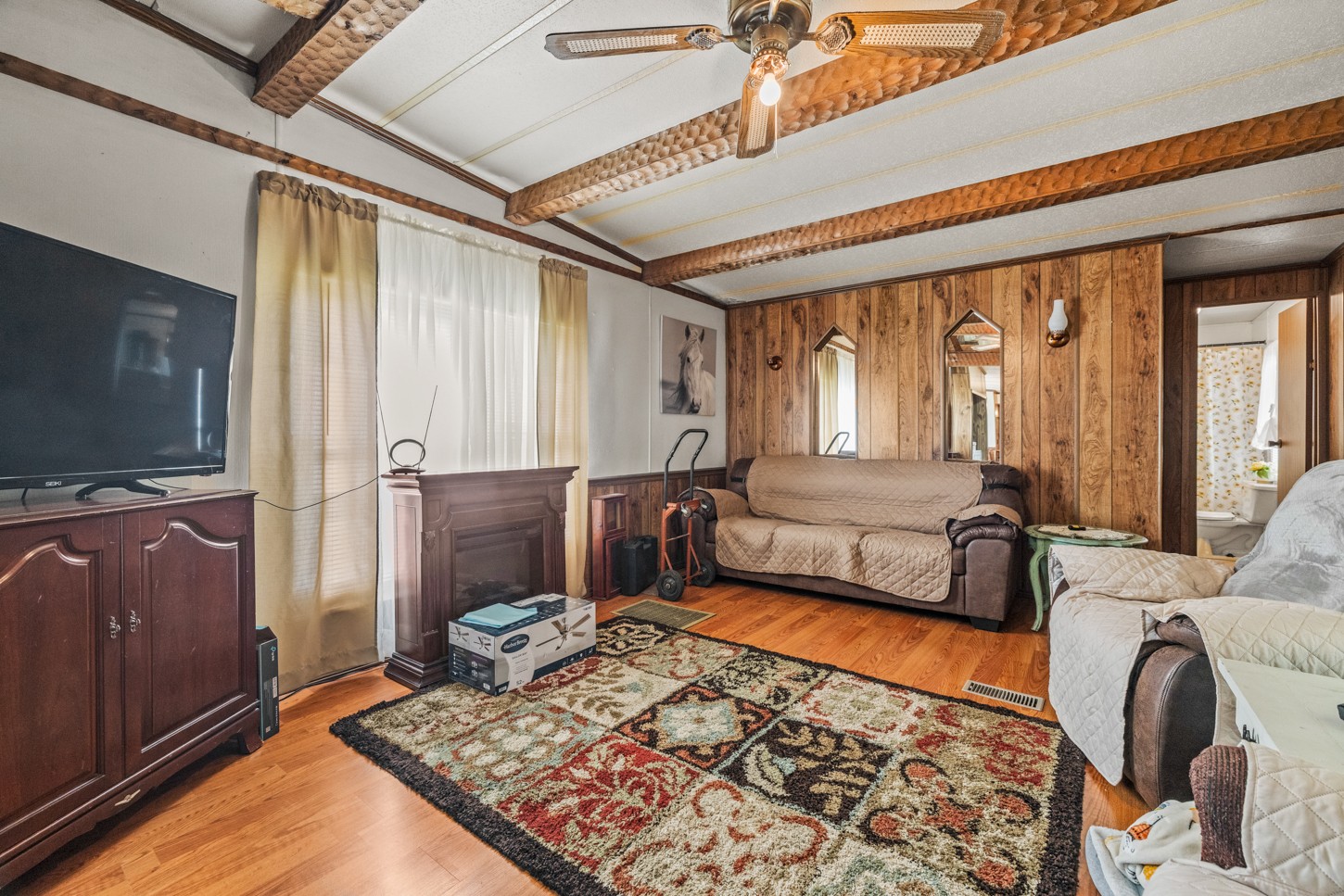 39 Hilltop Road Fayetteville, TN 37334 - Photo 19 of 31 Gallery Image 19