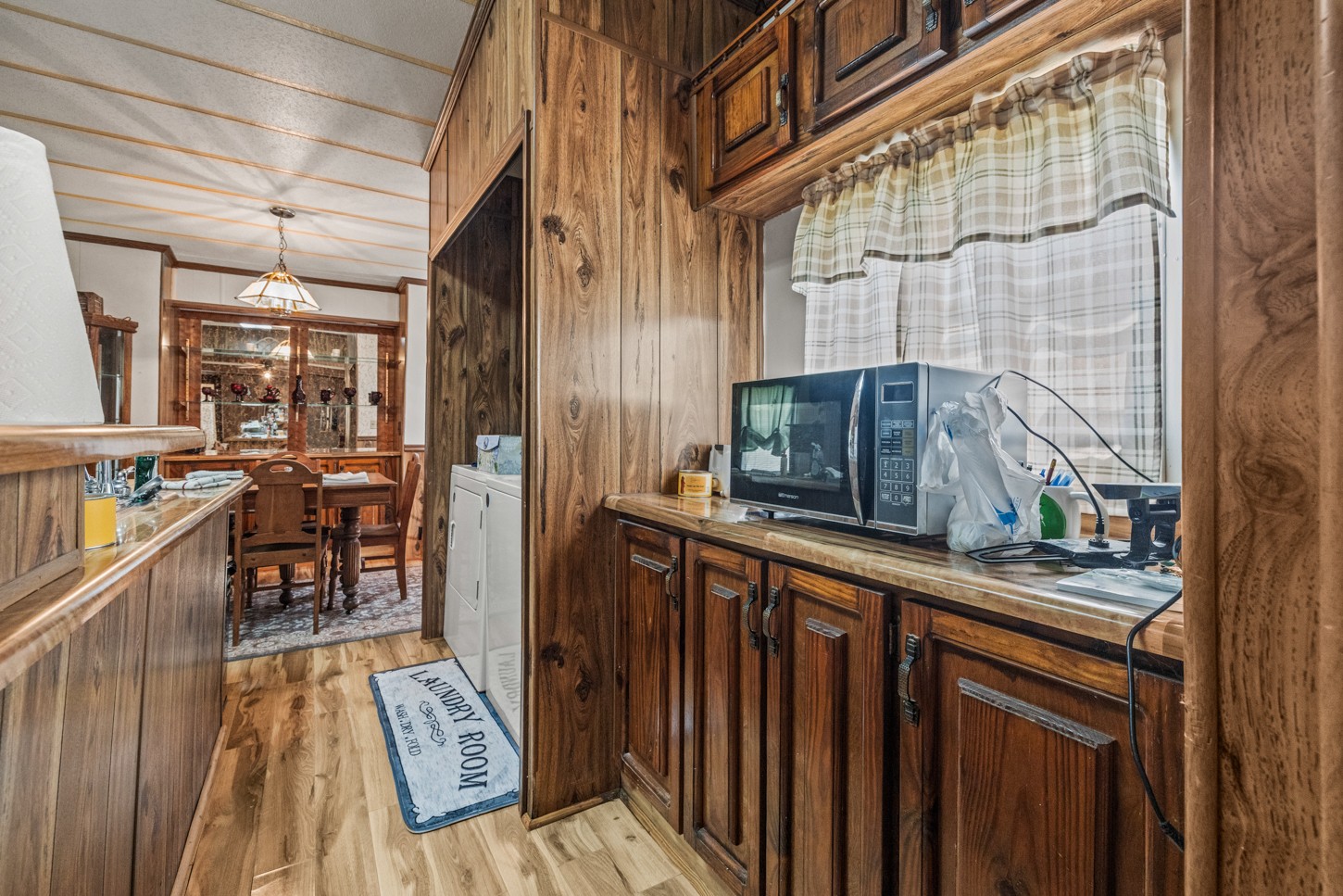 39 Hilltop Road Fayetteville, TN 37334 - Photo 22 of 31 Gallery Image 22