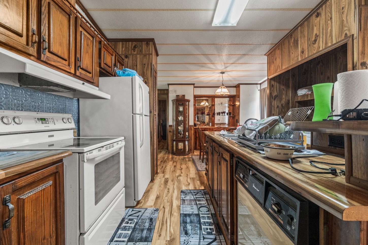 39 Hilltop Road Fayetteville, TN 37334 - Photo 23 of 31 Gallery Image 23