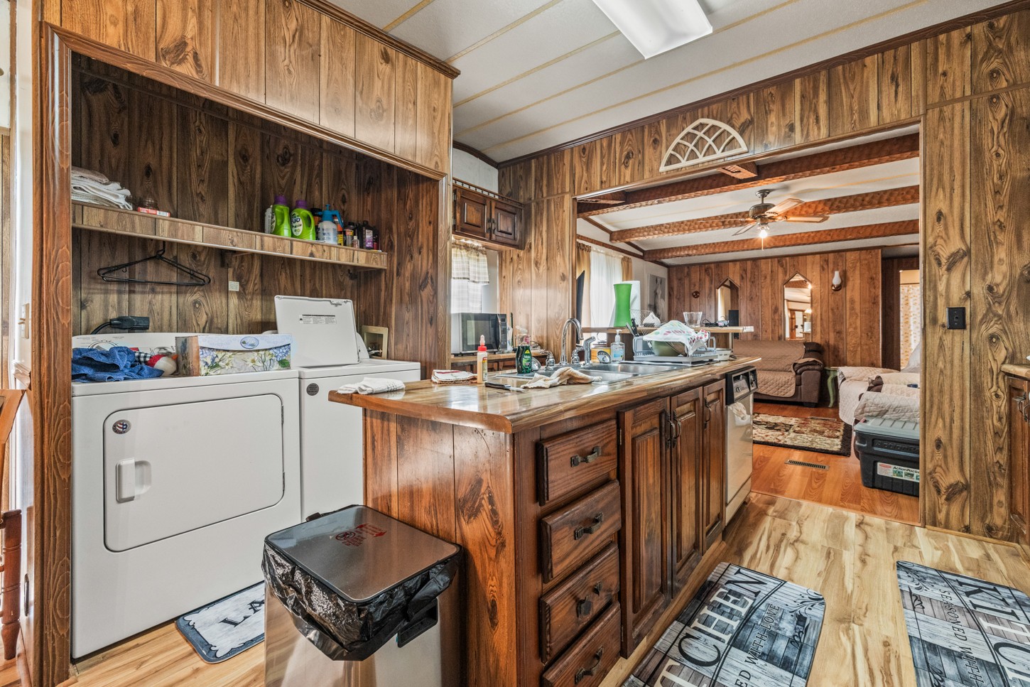 39 Hilltop Road Fayetteville, TN 37334 - Photo 25 of 31 Gallery Image 25