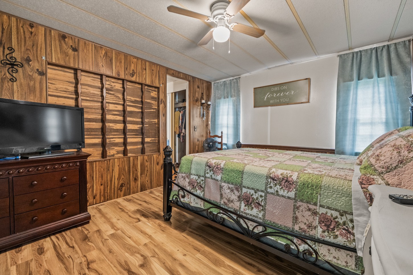 39 Hilltop Road Fayetteville, TN 37334 - Photo 27 of 31 Gallery Image 27