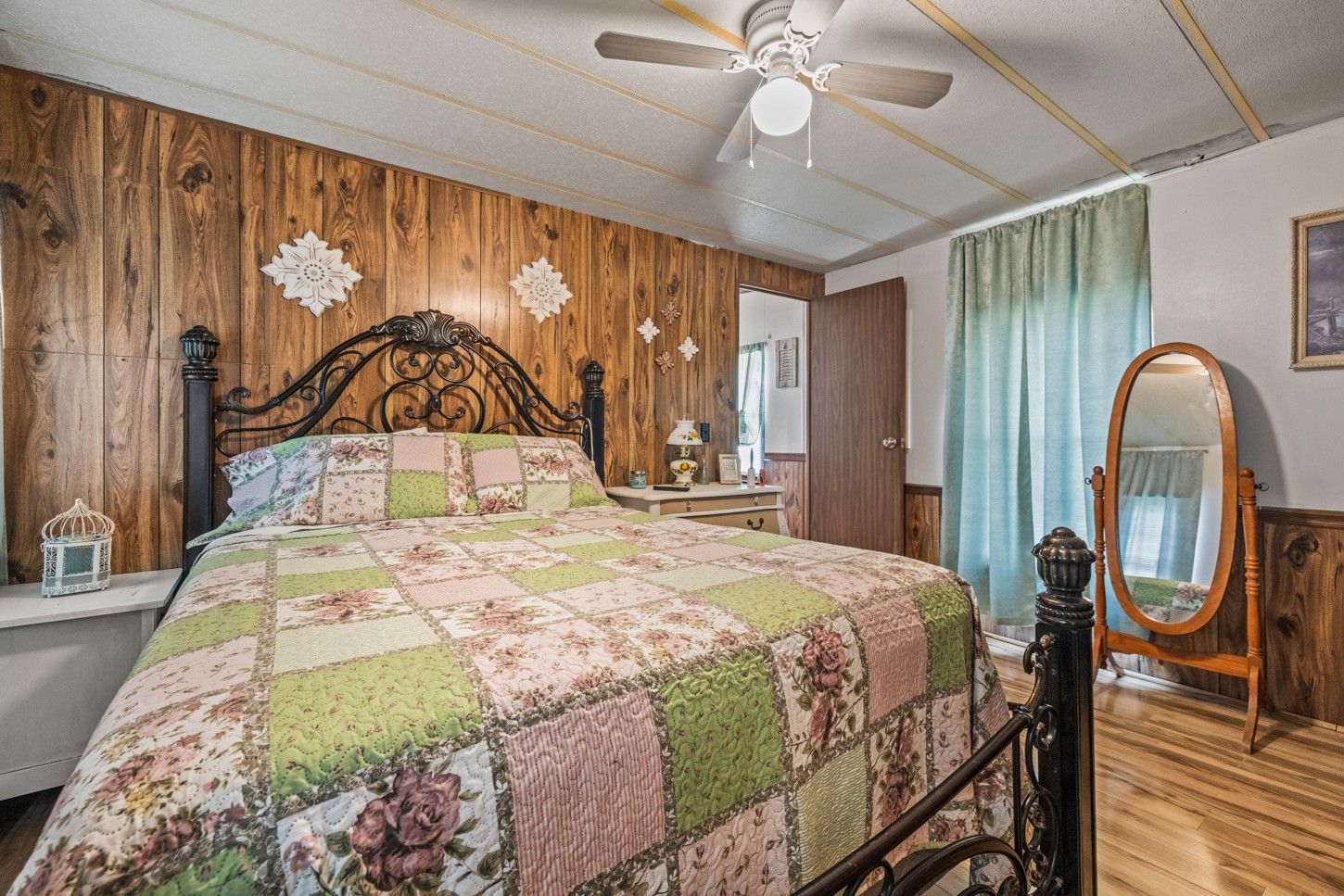 39 Hilltop Road Fayetteville, TN 37334 - Photo 28 of 31 Gallery Image 28