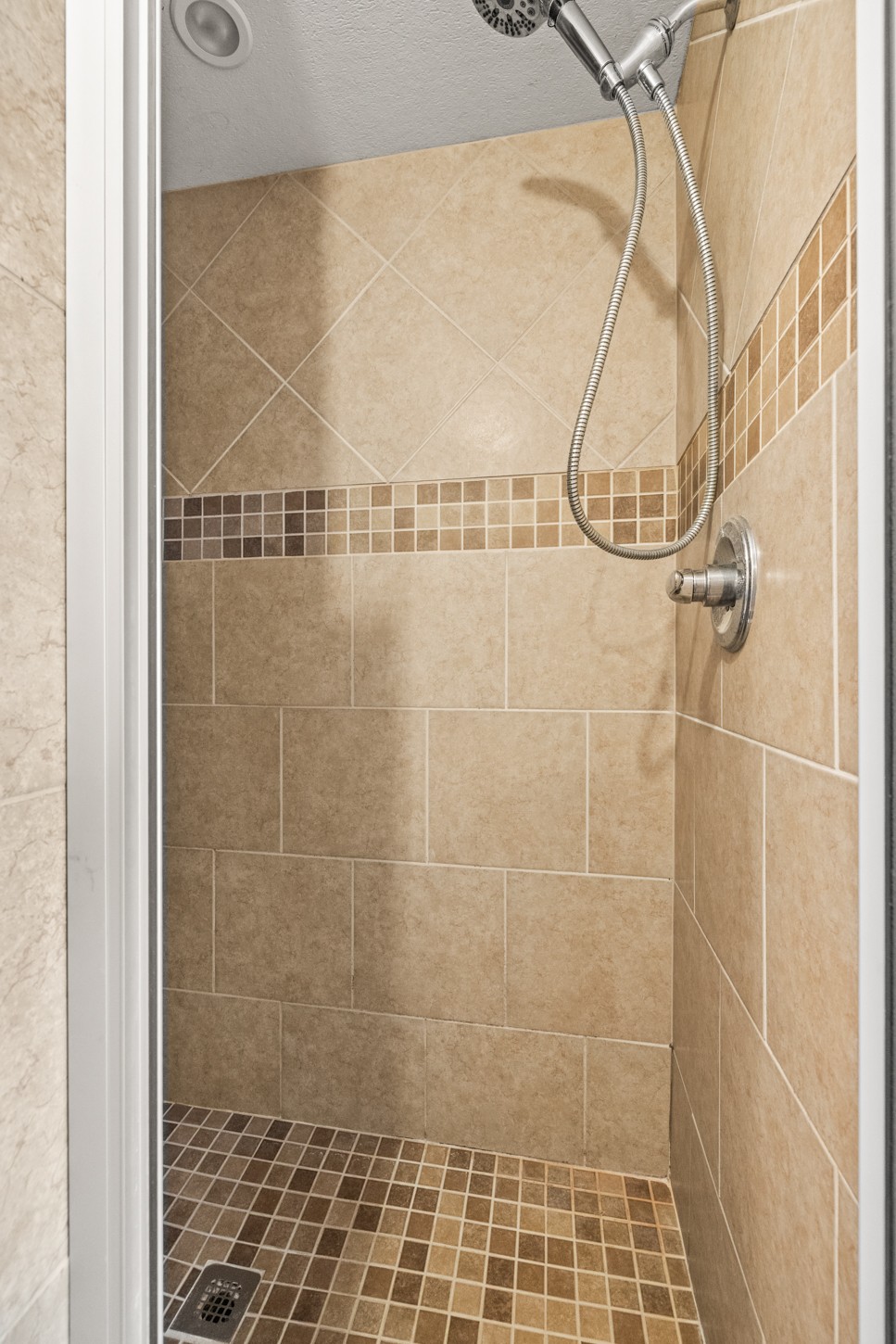 39 Hilltop Road Fayetteville, TN 37334 - Photo 29 of 31 Gallery Image 29