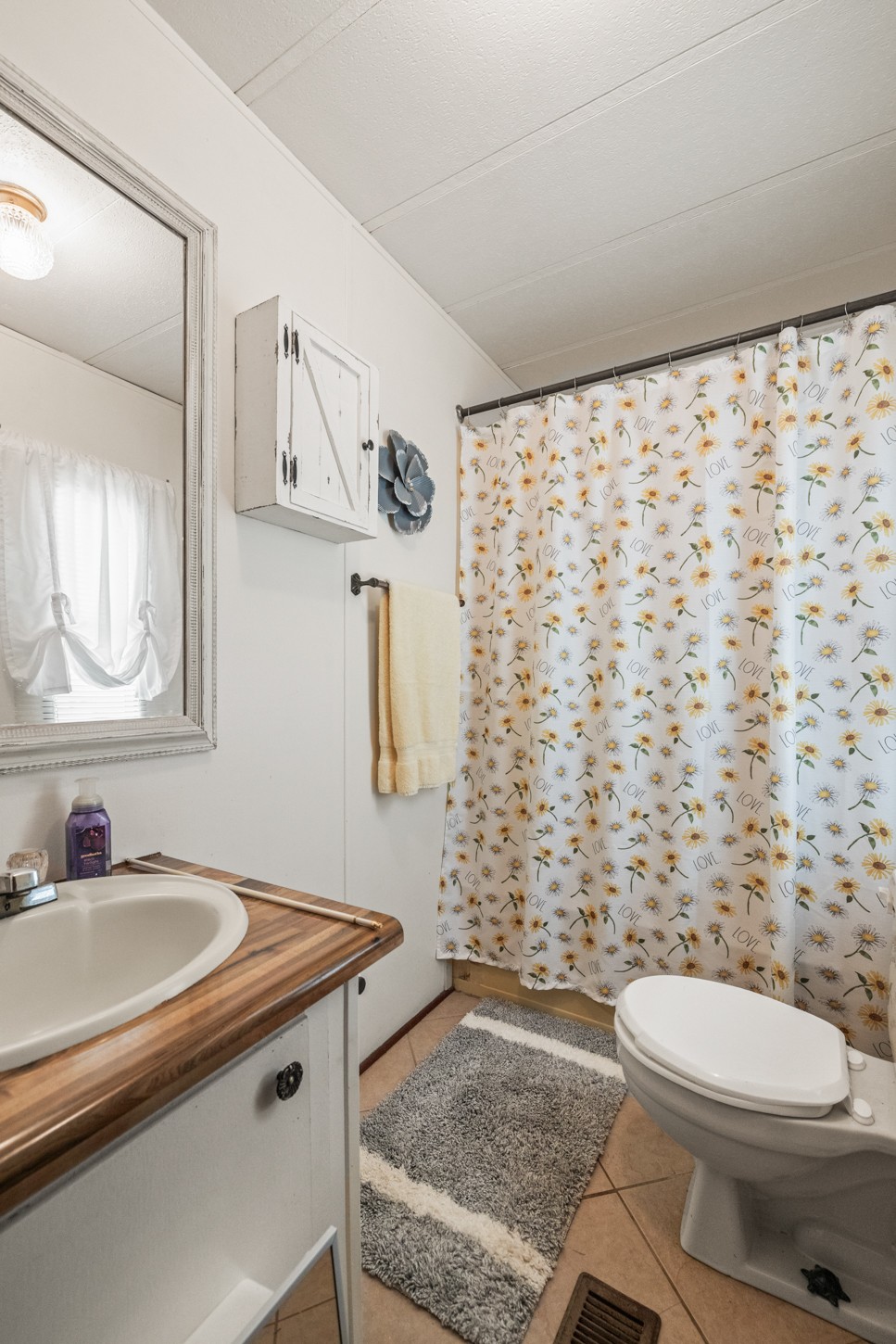 39 Hilltop Road Fayetteville, TN 37334 - Photo 31 of 31 Gallery Image 31