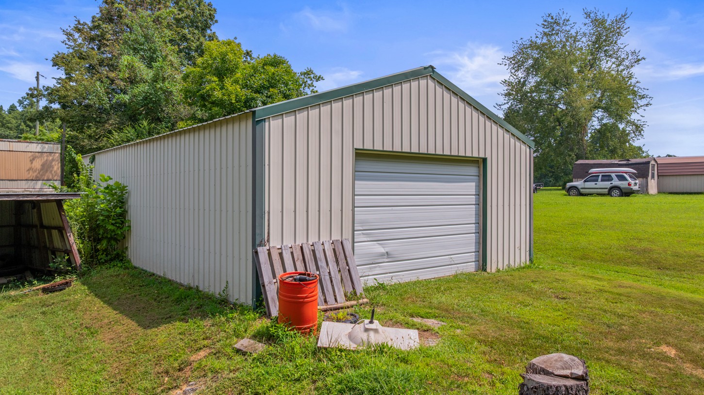 39 Hilltop Road Fayetteville, TN 37334 - Photo 9 of 31 Gallery Image 9