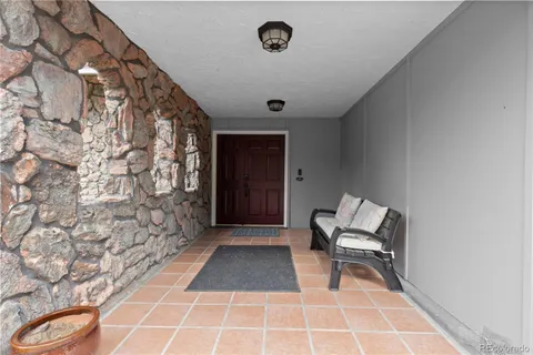 $699,990 | 20857 East Shefield Place, Parker, CO 80138