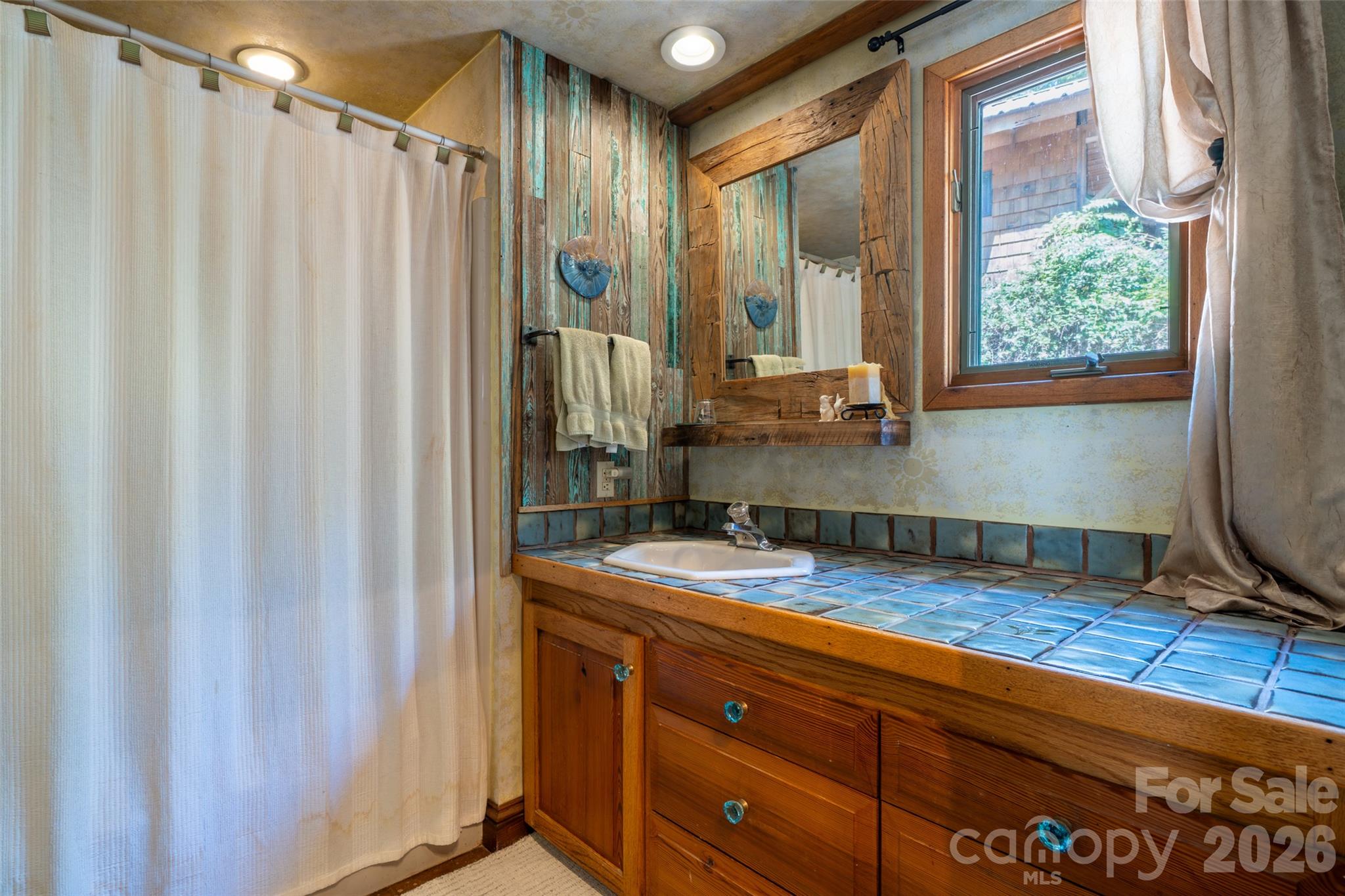 688 Blueberry Farm Road Zirconia, NC 28790 - Photo 18 of 48 Gallery Image 18