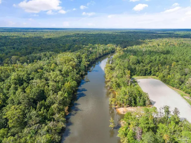 $3,850,000 | 453 Mineral Springs Road, Jay, FL 32565