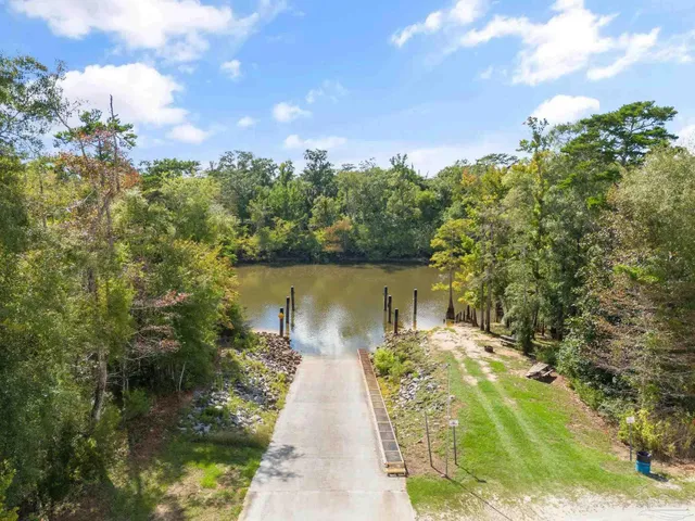 $3,850,000 | 453 Mineral Springs Road, Jay, FL 32565