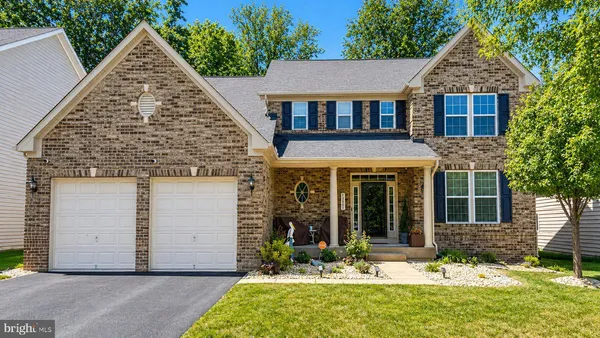 $4,100 | 13801 Dr Edelen Drive, Accokeek, MD 20607