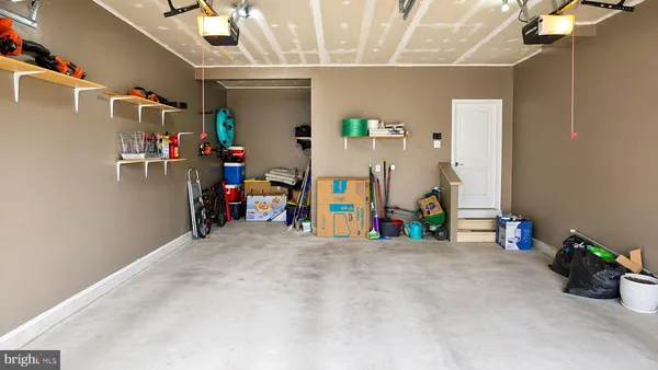 $4,100 | 13801 Dr Edelen Drive, Accokeek, MD 20607