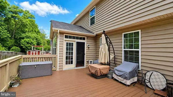 $4,100 | 13801 Dr Edelen Drive, Accokeek, MD 20607