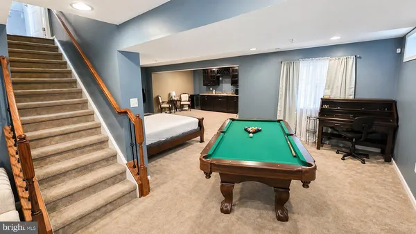$4,100 | 13801 Dr Edelen Drive, Accokeek, MD 20607