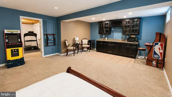 $4,100 | 13801 Dr Edelen Drive, Accokeek, MD 20607
