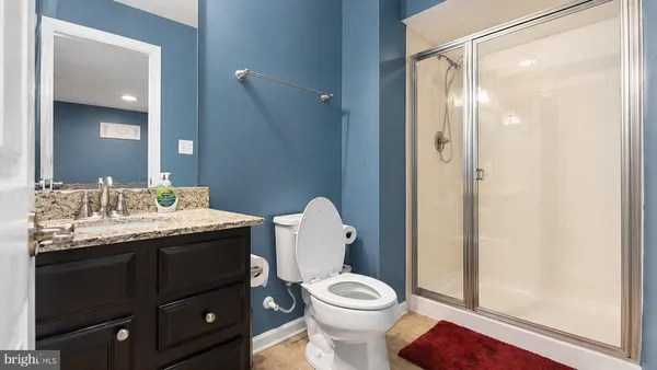 $4,100 | 13801 Dr Edelen Drive, Accokeek, MD 20607
