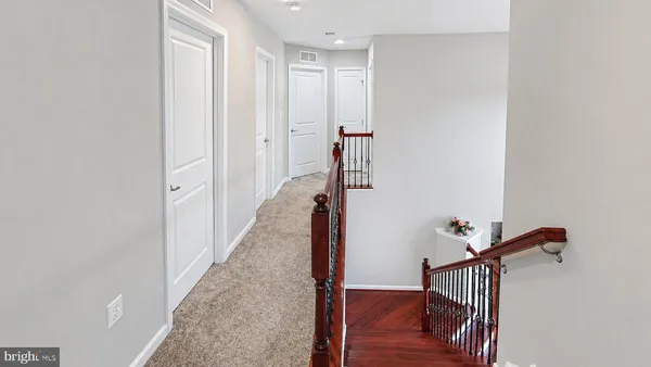 $4,100 | 13801 Dr Edelen Drive, Accokeek, MD 20607