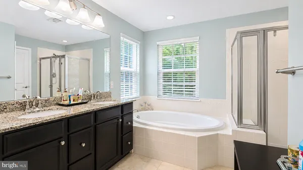 $4,100 | 13801 Dr Edelen Drive, Accokeek, MD 20607