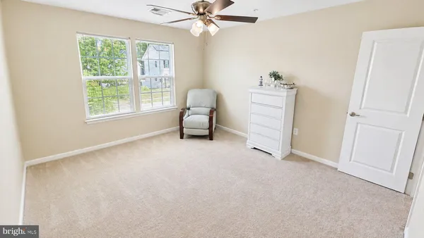 $4,100 | 13801 Dr Edelen Drive, Accokeek, MD 20607