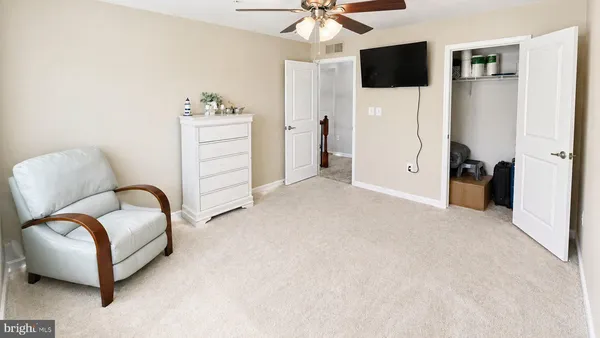 $4,100 | 13801 Dr Edelen Drive, Accokeek, MD 20607
