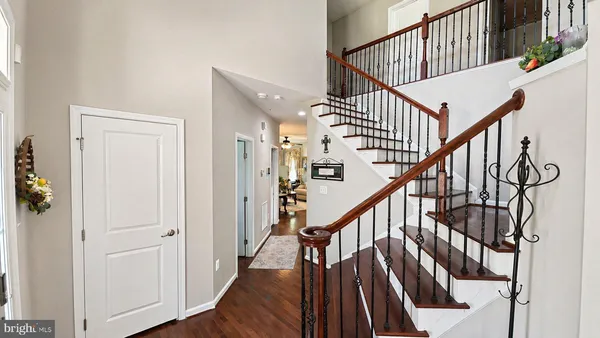 $4,100 | 13801 Dr Edelen Drive, Accokeek, MD 20607