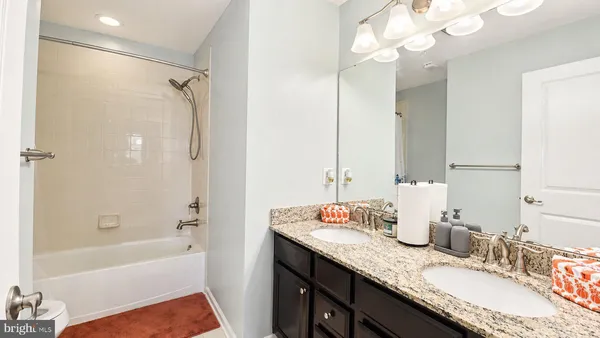 $4,100 | 13801 Dr Edelen Drive, Accokeek, MD 20607