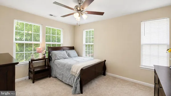 $4,100 | 13801 Dr Edelen Drive, Accokeek, MD 20607