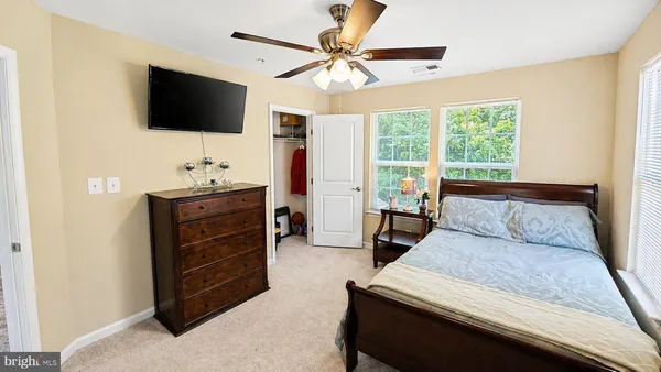 $4,100 | 13801 Dr Edelen Drive, Accokeek, MD 20607