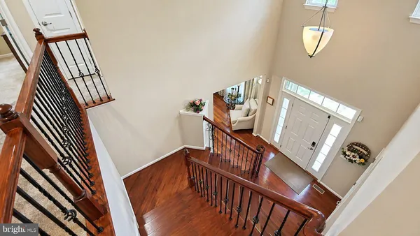 $4,100 | 13801 Dr Edelen Drive, Accokeek, MD 20607