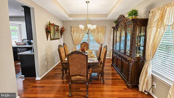 $4,100 | 13801 Dr Edelen Drive, Accokeek, MD 20607