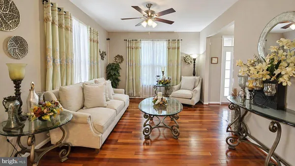 $4,100 | 13801 Dr Edelen Drive, Accokeek, MD 20607