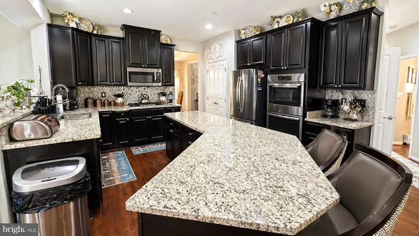 $4,100 | 13801 Dr Edelen Drive, Accokeek, MD 20607