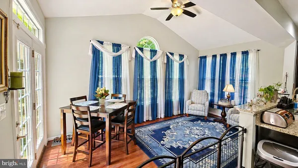 $4,100 | 13801 Dr Edelen Drive, Accokeek, MD 20607