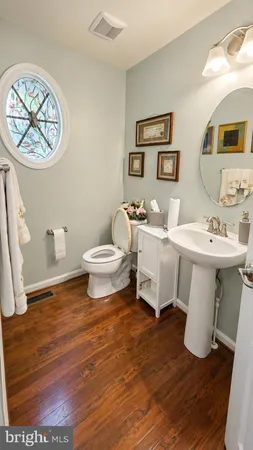 $4,100 | 13801 Dr Edelen Drive, Accokeek, MD 20607