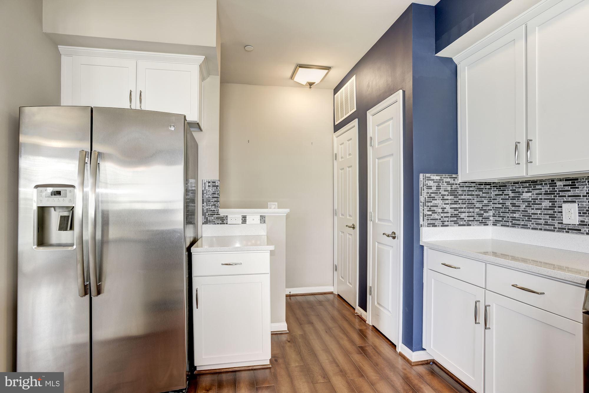 25253 Laureldale Terrace Chantilly, VA 20152 - Photo 15 of 39