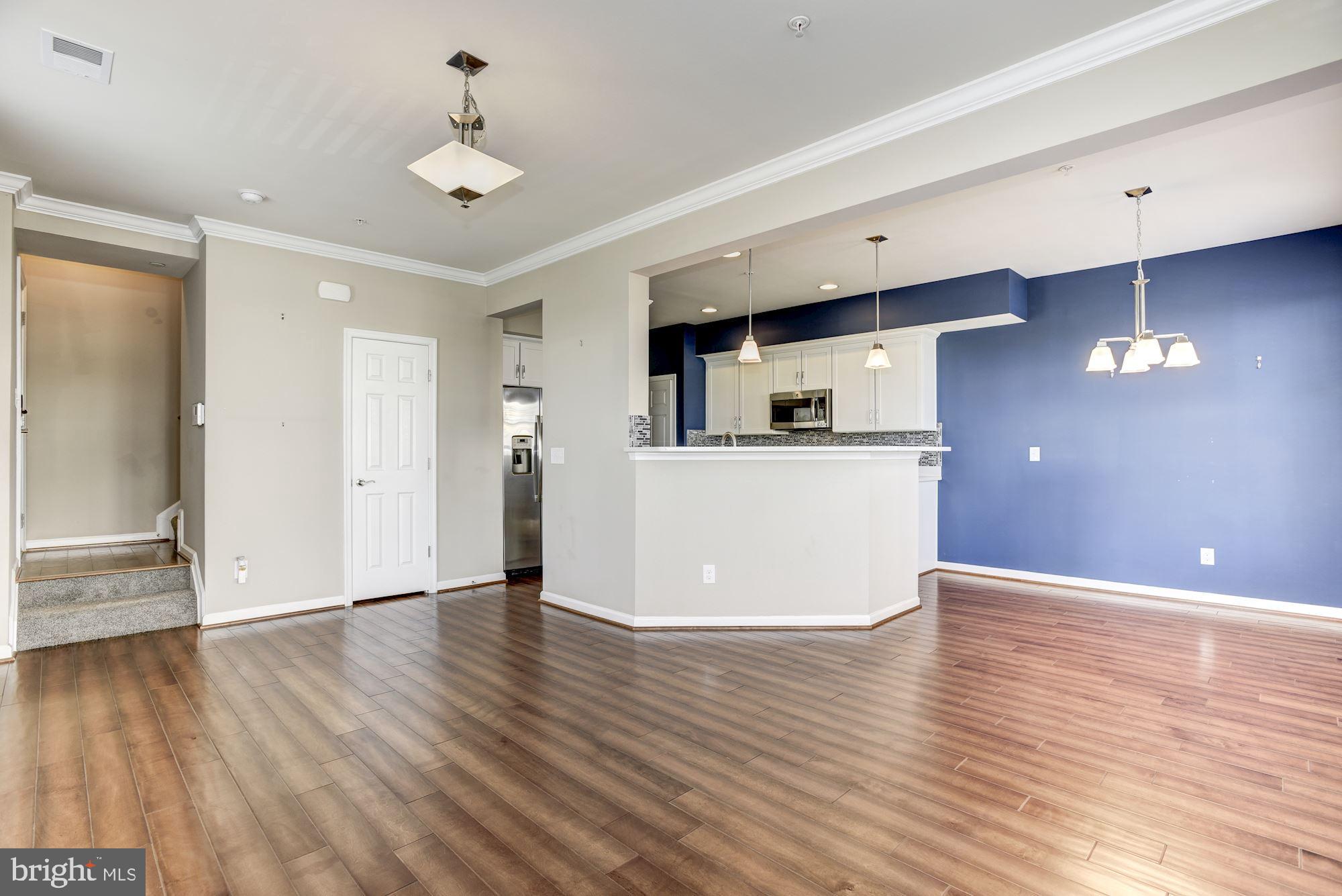 25253 Laureldale Terrace Chantilly, VA 20152 - Photo 18 of 39