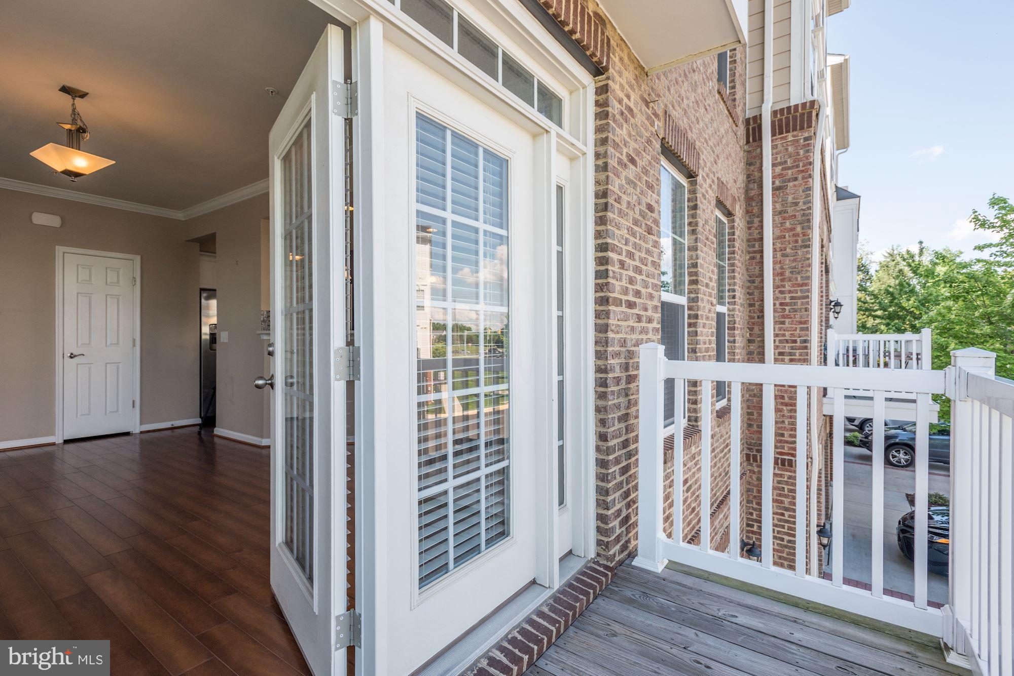 25253 Laureldale Terrace Chantilly, VA 20152 - Photo 21 of 39