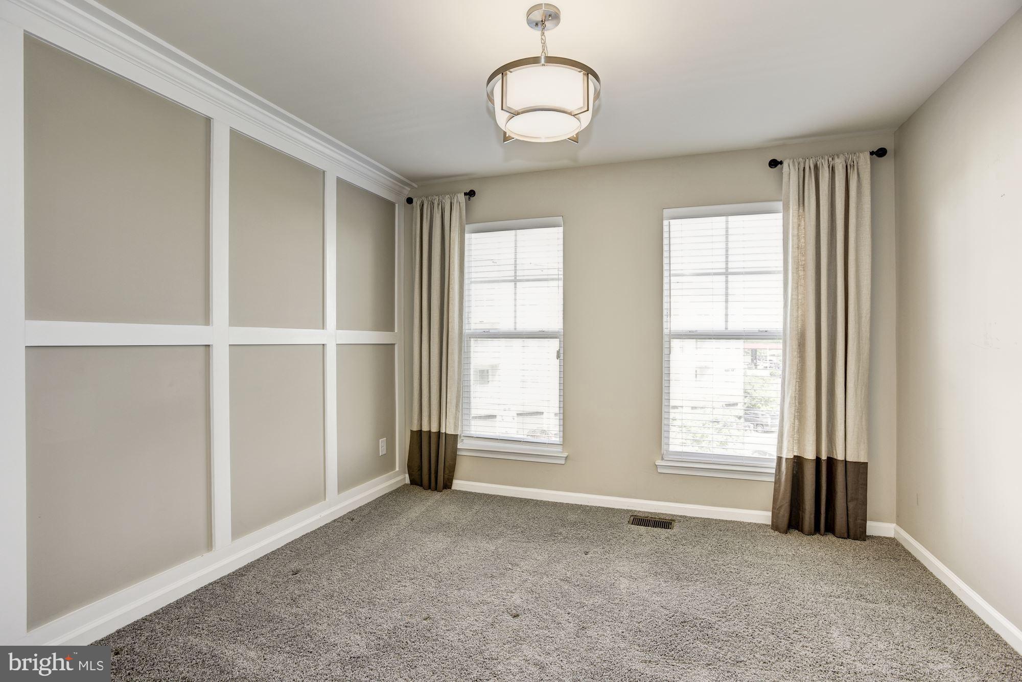 25253 Laureldale Terrace Chantilly, VA 20152 - Photo 24 of 39