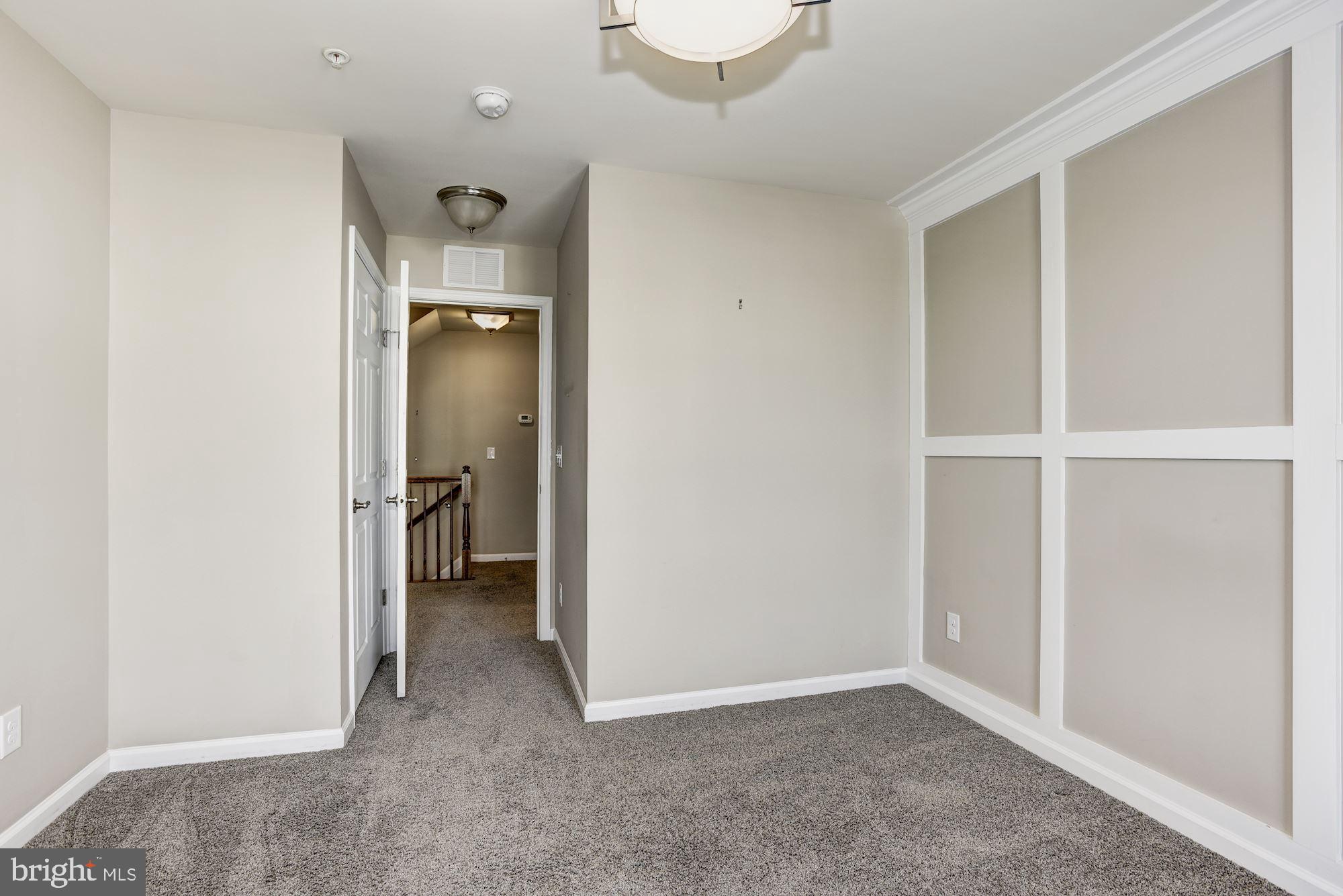 25253 Laureldale Terrace Chantilly, VA 20152 - Photo 25 of 39