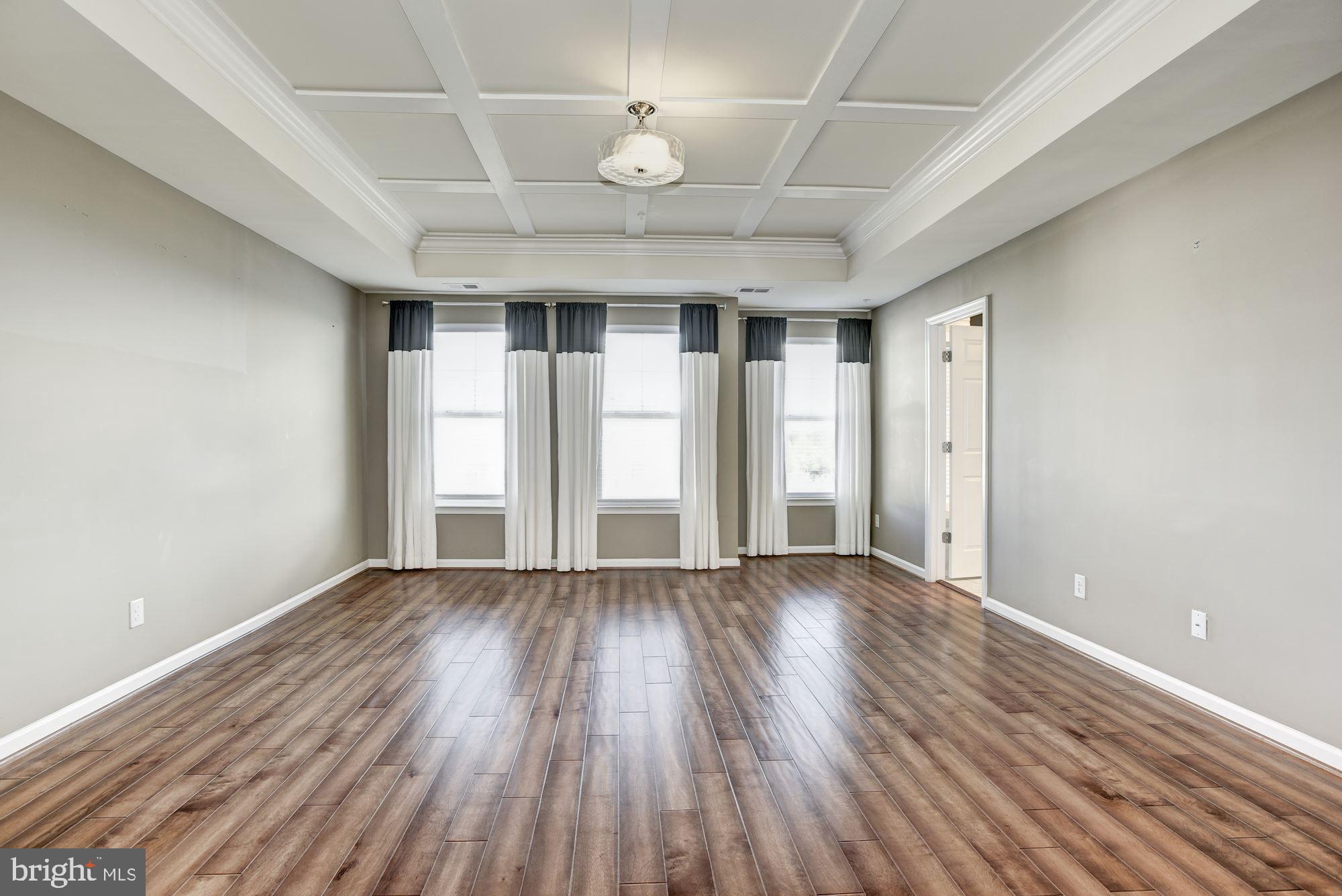 25253 Laureldale Terrace Chantilly, VA 20152 - Photo 30 of 39