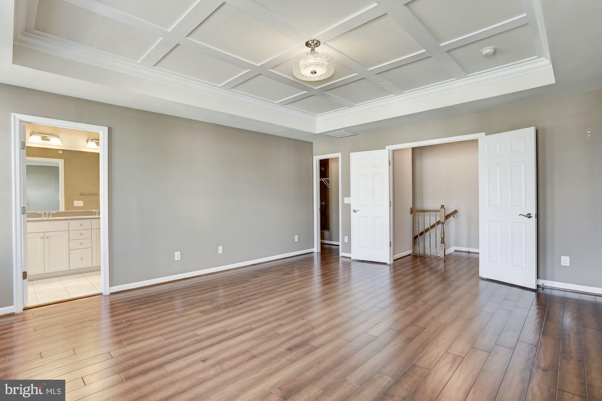 25253 Laureldale Terrace Chantilly, VA 20152 - Photo 31 of 39