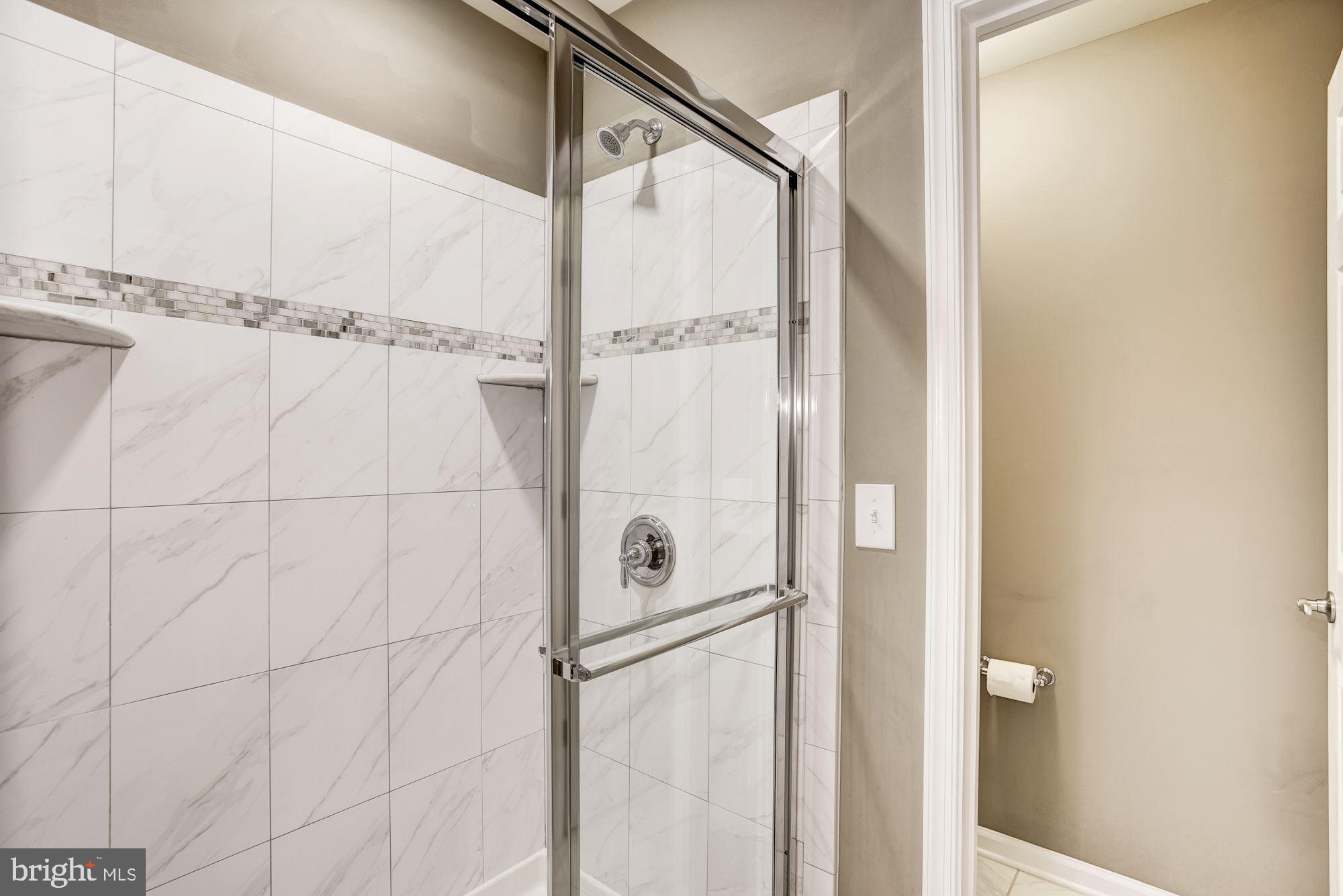 25253 Laureldale Terrace Chantilly, VA 20152 - Photo 35 of 39