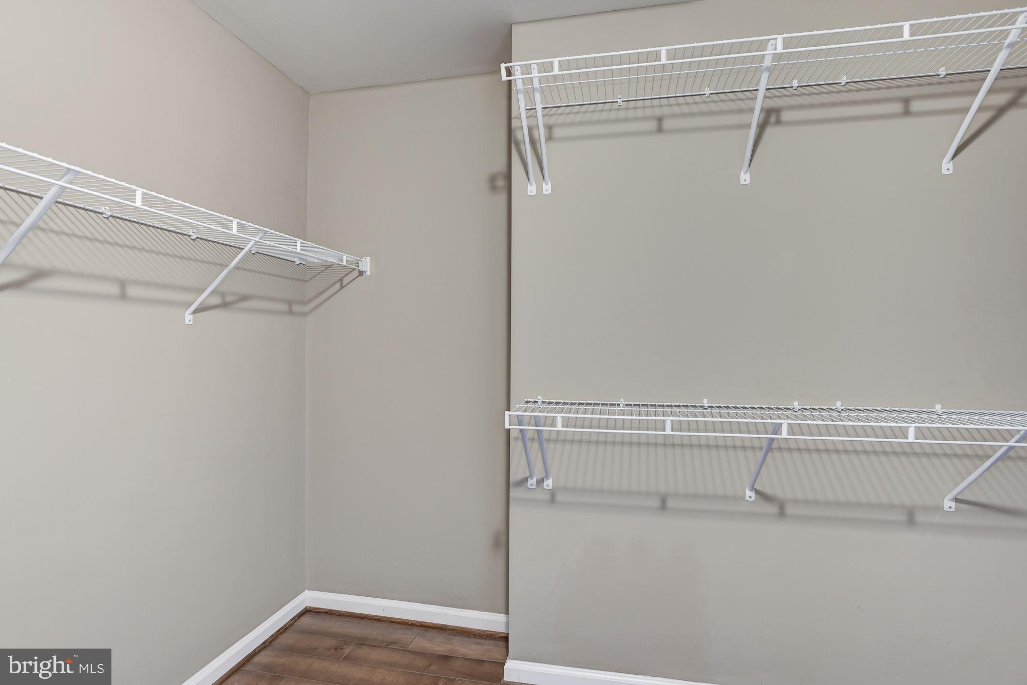 25253 Laureldale Terrace Chantilly, VA 20152 - Photo 36 of 39