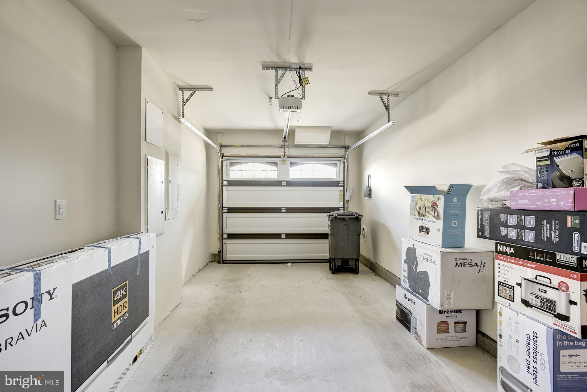 25253 Laureldale Terrace Chantilly, VA 20152 - Photo 38 of 39