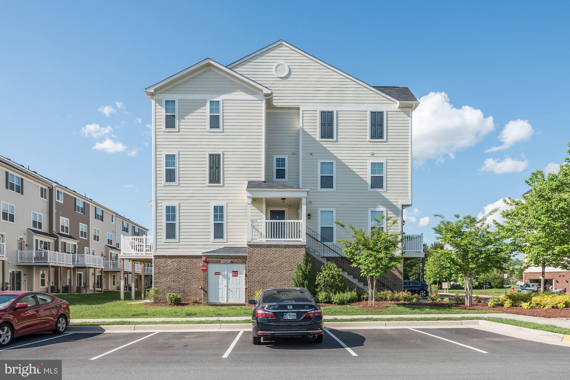 25253 Laureldale Terrace Chantilly, VA 20152 - Photo 39 of 39