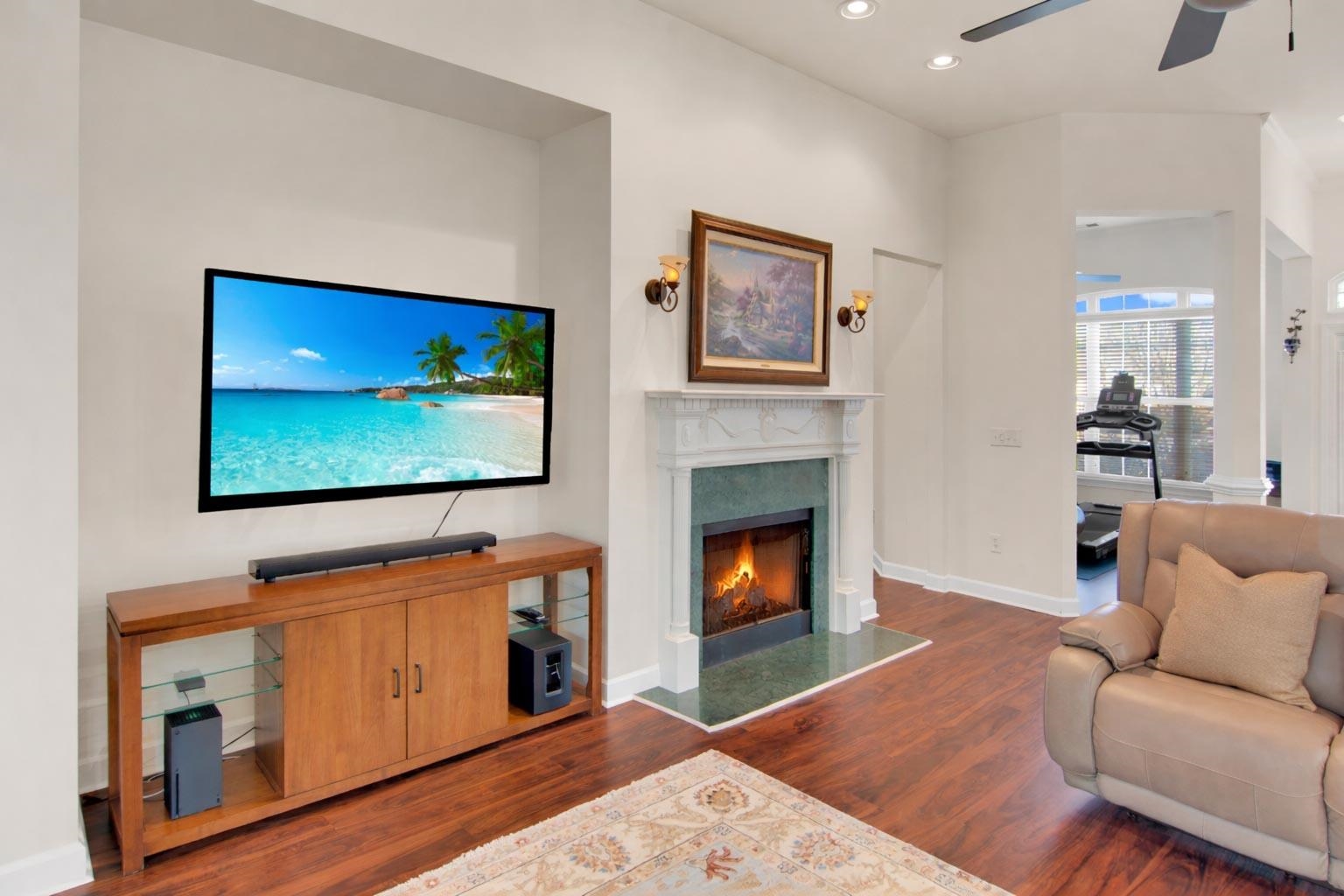 908 Adaline Court Myrtle Beach, SC 29579 - Photo 11 of 34