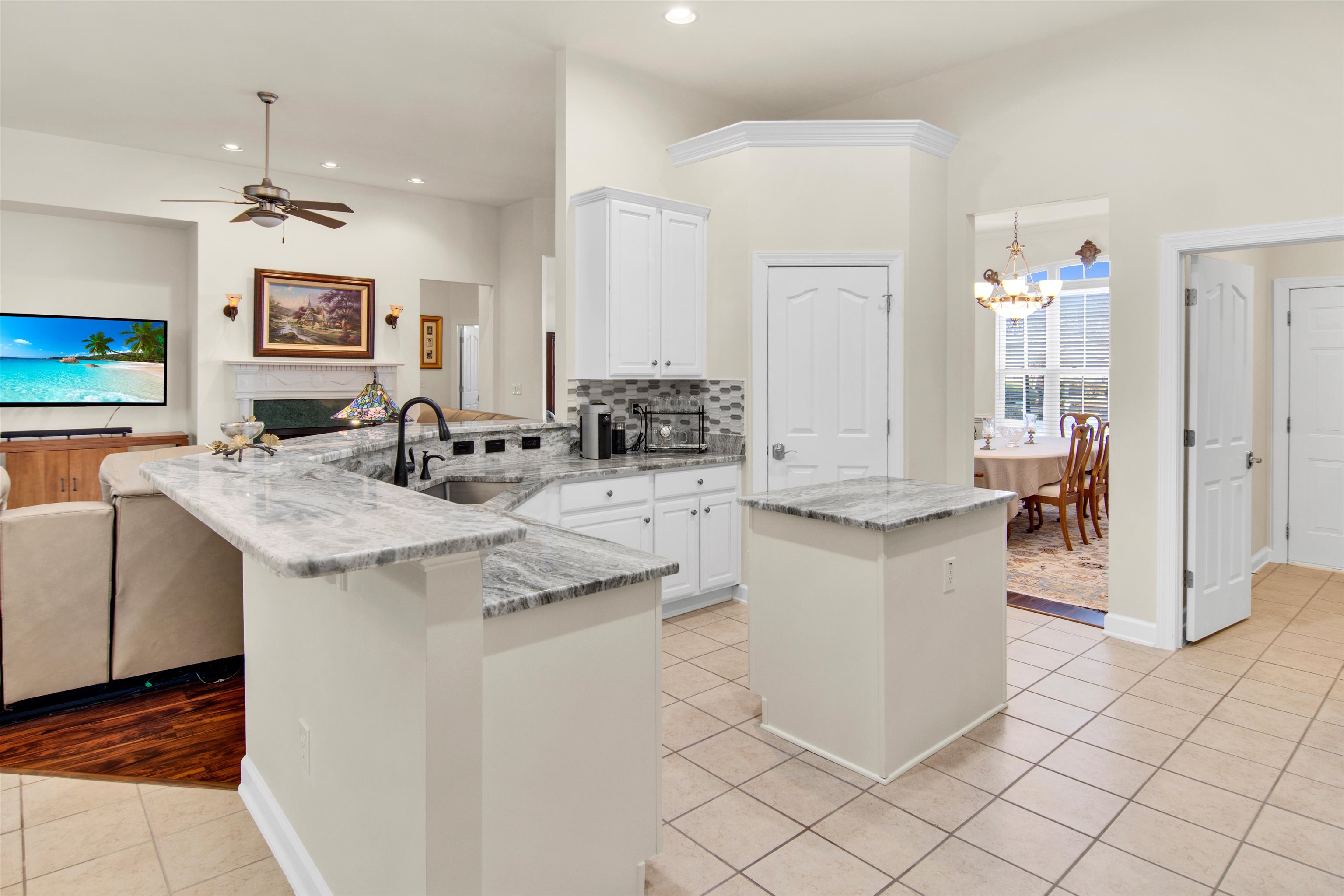 908 Adaline Court Myrtle Beach, SC 29579 - Photo 14 of 34