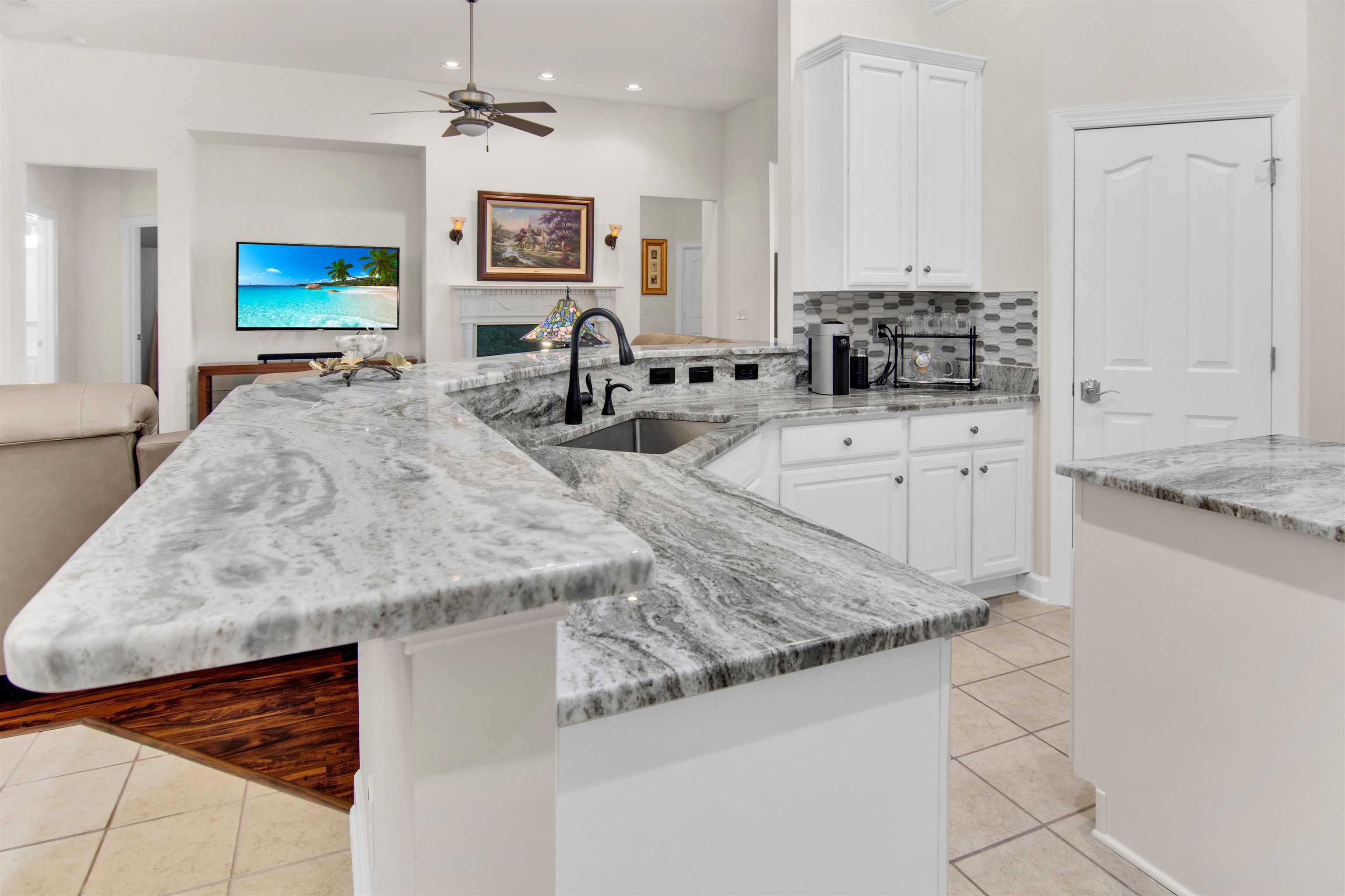 908 Adaline Court Myrtle Beach, SC 29579 - Photo 15 of 40